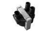 CHAMPION BAE800B/245 Ignition Coil